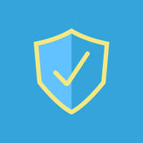 SHIPPING PROTECTION - Protect Your Order From Damage, Loss, or Theft