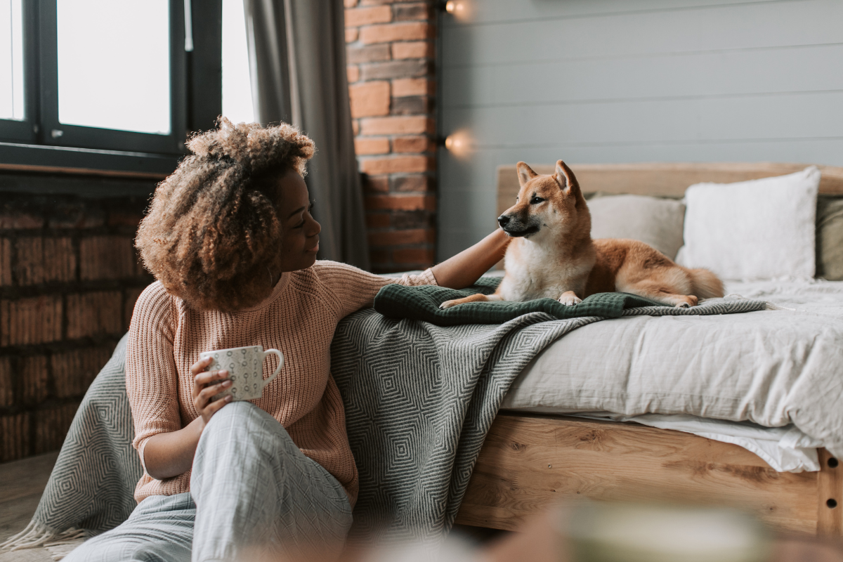 Pet Sitters: How to Find the Perfect Fit for Your Furry Friend
