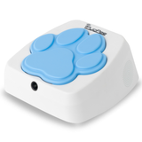 iPupPee - Medical Alert Device Training System for Service Dogs